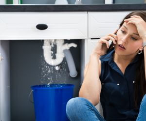 About Emergency plumbing pros Round Lake, NY